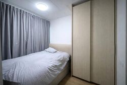 Treasure at Tampines (D18), Condominium #517523481